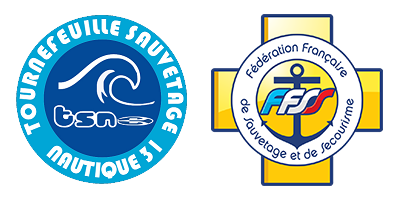 Tournefeuille Sauvetage Nautique