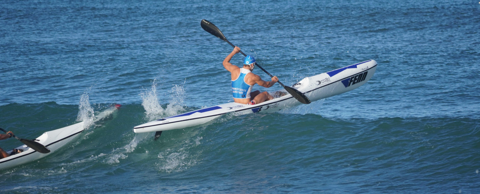 Tournefeuille Sauvetage Nautique