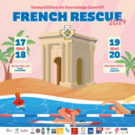 French Rescue