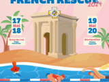 French Rescue