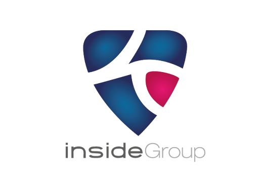 InsideGroup