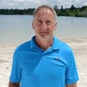 Jérôme Battut