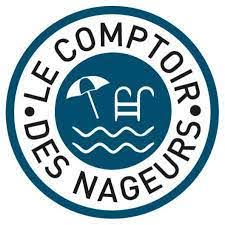 Le Comptoir Des Nageurs