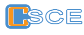 CSCE