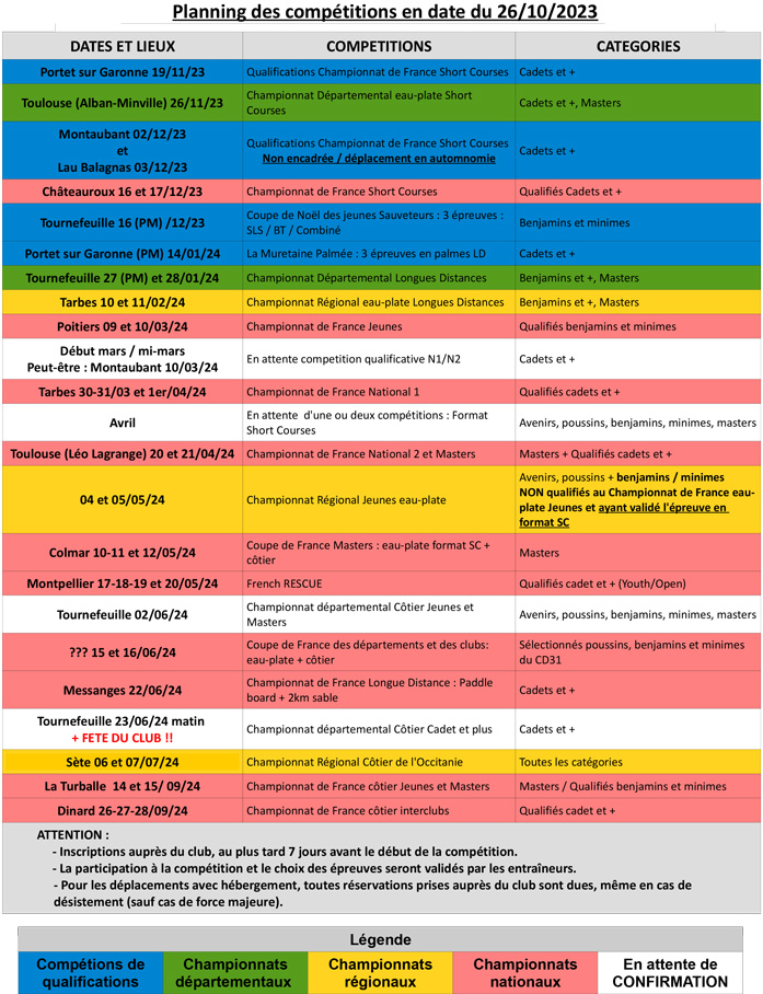 Calendrier-des-competitions-2023-24