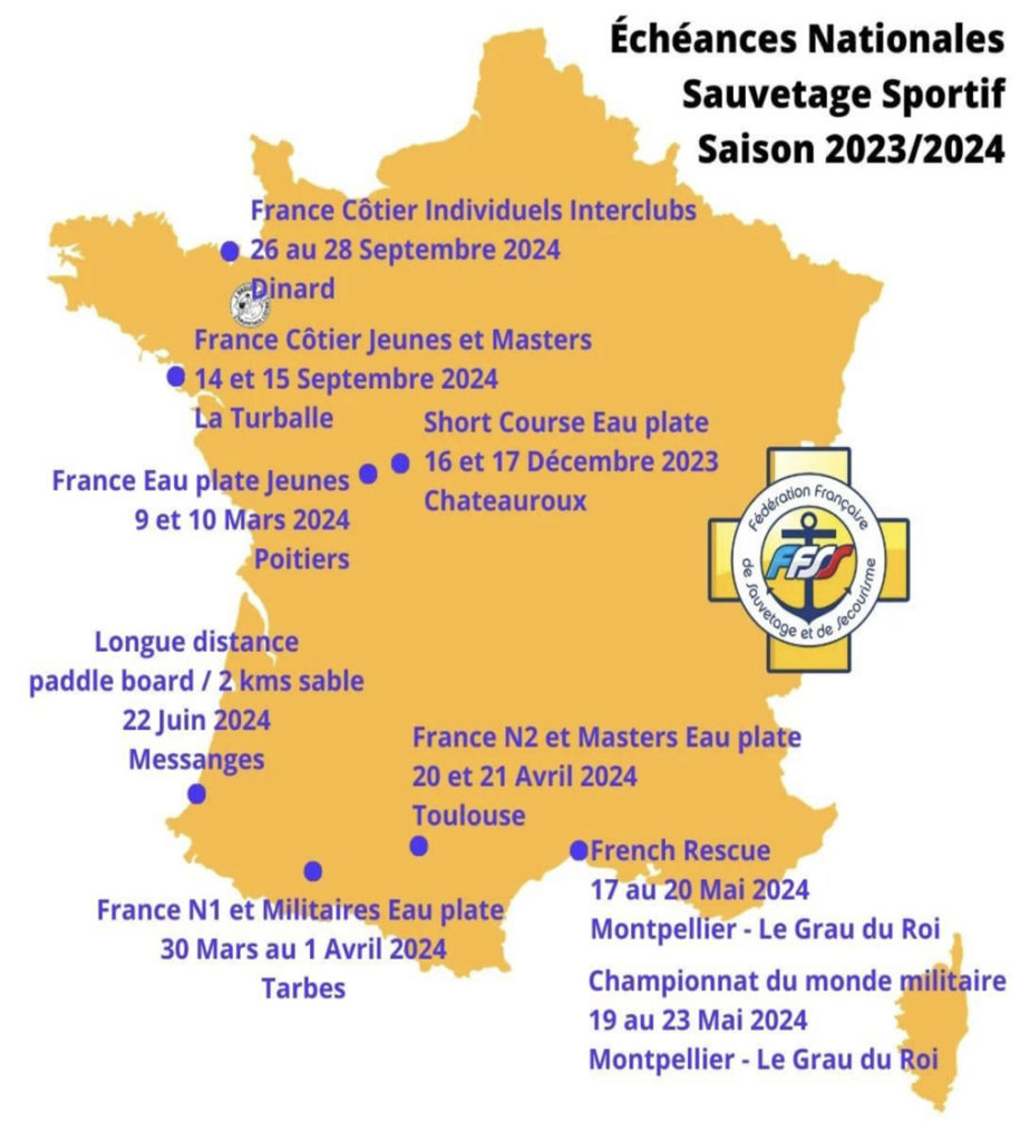 Calendrier-des-competitions-2023-24