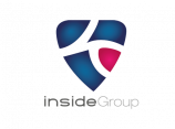 InsideGroup