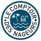 Le Comptoir Des Nageurs