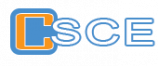 CSCE