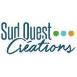 Sud Ouest Créations